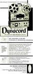Synacord 1955 51.jpg